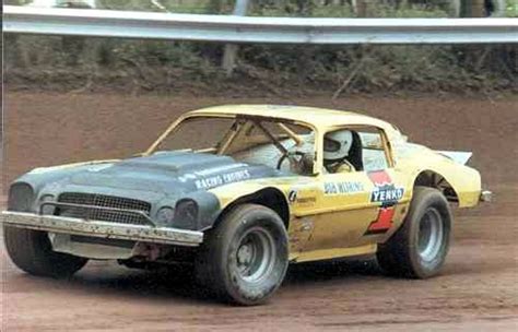 See hi-res pictures, compare prices and find your perfect car at Auto. . Arkansas dirt track cars for sale facebook